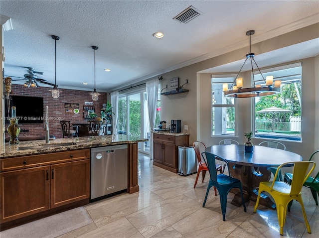 1055 Cedar Falls Dr, Weston, FL 33327 - photo 18