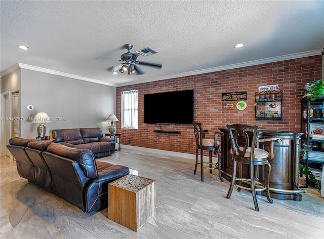 1055 Cedar Falls Dr, Weston, FL 33327 - photo 20