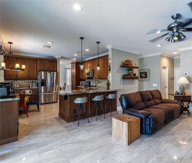 1055 Cedar Falls Dr, Weston, FL 33327 - photo 21