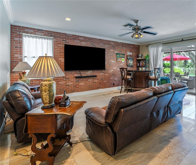 1055 Cedar Falls Dr, Weston, FL 33327 - photo 22