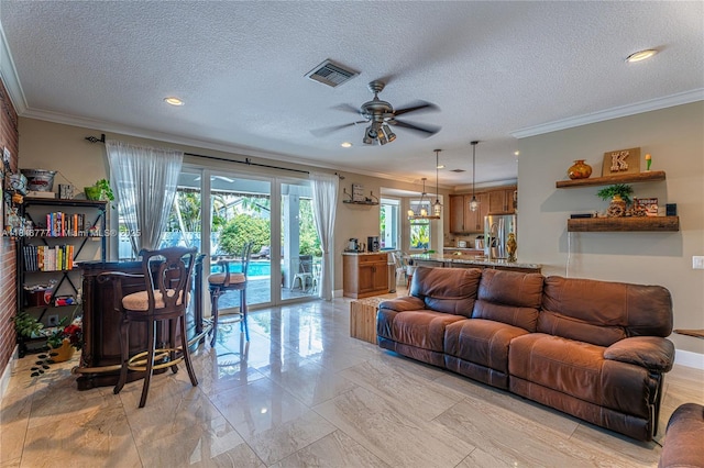 1055 Cedar Falls Dr, Weston, FL 33327 - photo 23