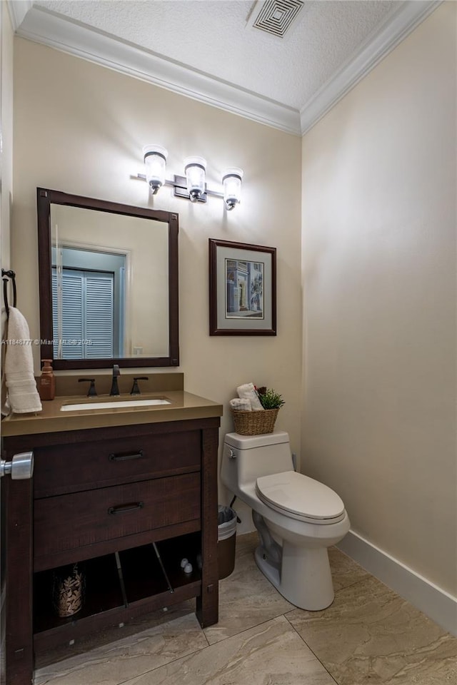 1055 Cedar Falls Dr, Weston, FL 33327 - photo 24