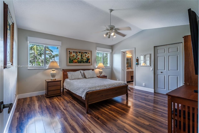 1055 Cedar Falls Dr, Weston, FL 33327 - photo 26
