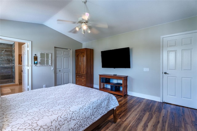 1055 Cedar Falls Dr, Weston, FL 33327 - photo 27