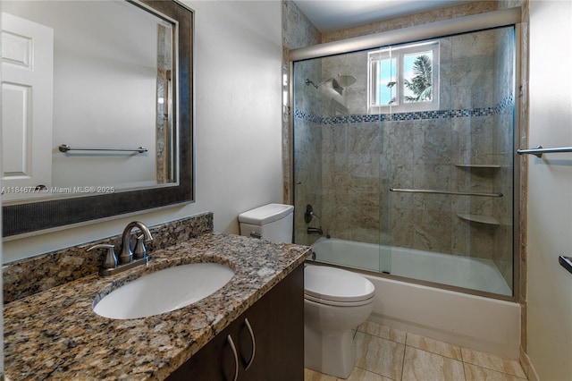 1055 Cedar Falls Dr, Weston, FL 33327 - photo 30