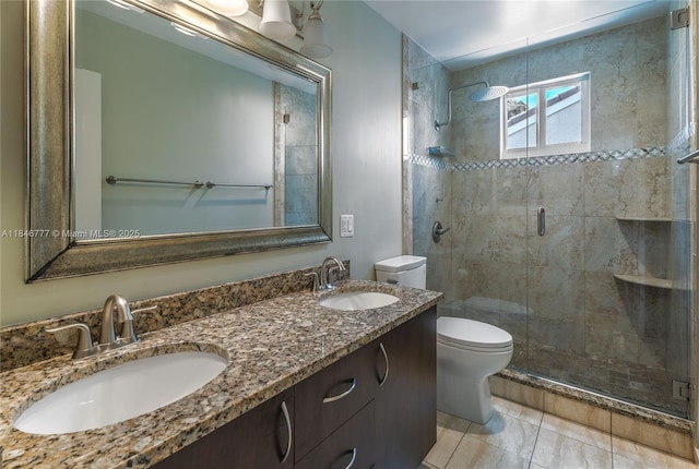 1055 Cedar Falls Dr, Weston, FL 33327 - photo 35