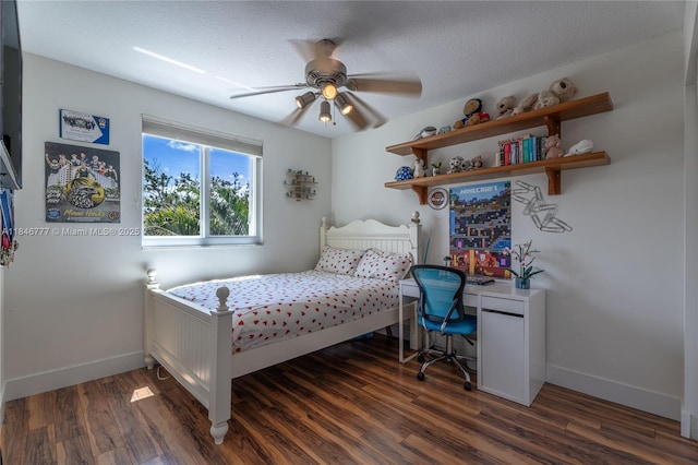 1055 Cedar Falls Dr, Weston, FL 33327 - photo 36
