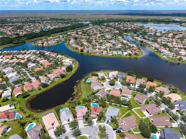 1055 Cedar Falls Dr, Weston, FL 33327 - photo 40