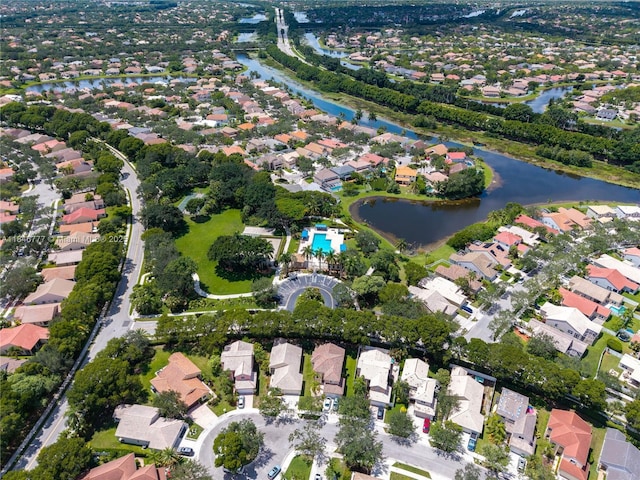 1055 Cedar Falls Dr, Weston, FL 33327 - photo 41