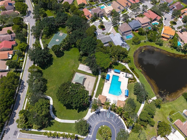 1055 Cedar Falls Dr, Weston, FL 33327 - photo 42