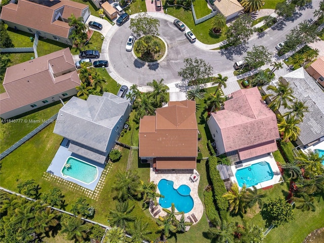 1055 Cedar Falls Dr, Weston, FL 33327 - photo 48