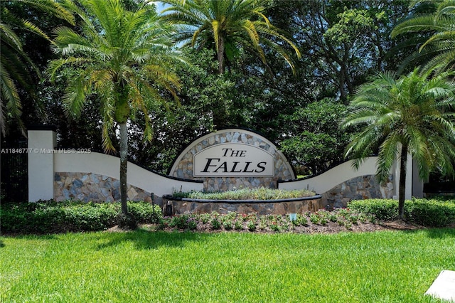 1055 Cedar Falls Dr, Weston, FL 33327 - photo 51
