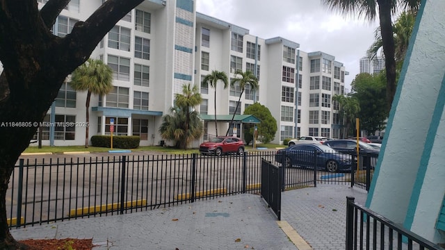 200 177th Dr Unit 402-3, Sunny Isles Beach, FL 33160 - photo 1