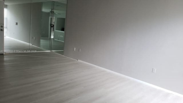 200 177th Dr Unit 402-3, Sunny Isles Beach, FL 33160 - photo 3