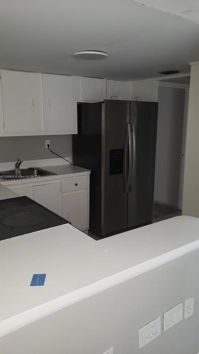 200 177th Dr Unit 402-3, Sunny Isles Beach, FL 33160 - photo 5