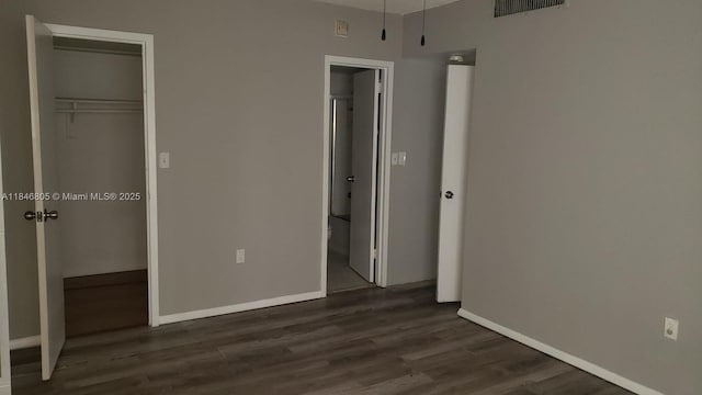 200 177th Dr Unit 402-3, Sunny Isles Beach, FL 33160 - photo 8