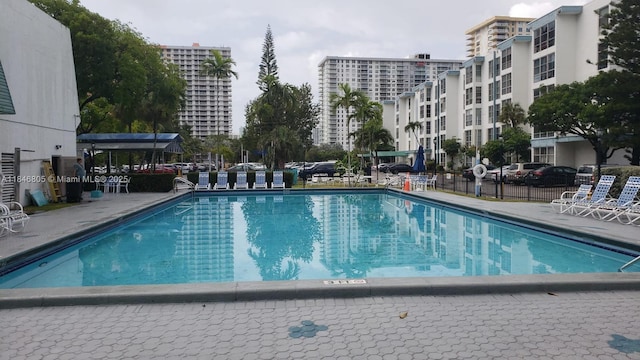 200 177th Dr Unit 402-3, Sunny Isles Beach, FL 33160 - photo 10