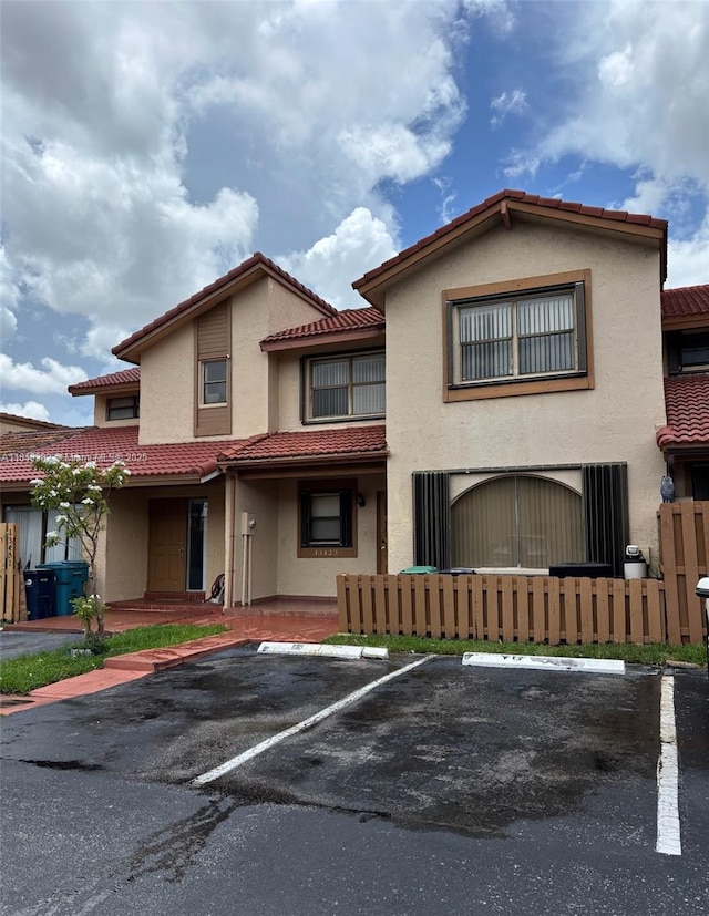 13423 SW 14th Ter, Miami, FL 33184 - photo 1
