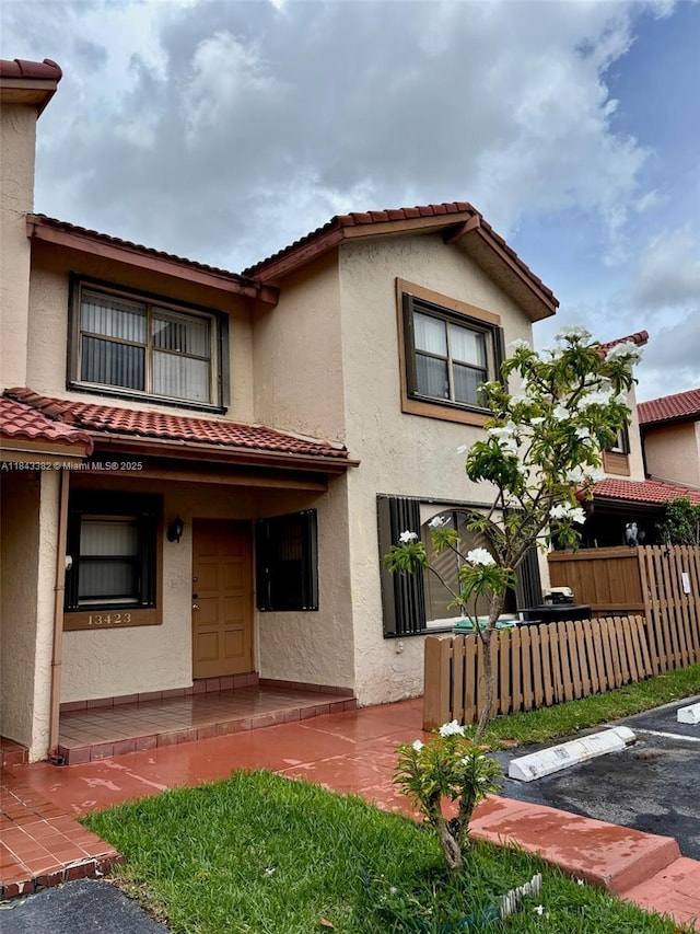 13423 SW 14th Ter, Miami, FL 33184 - photo 3
