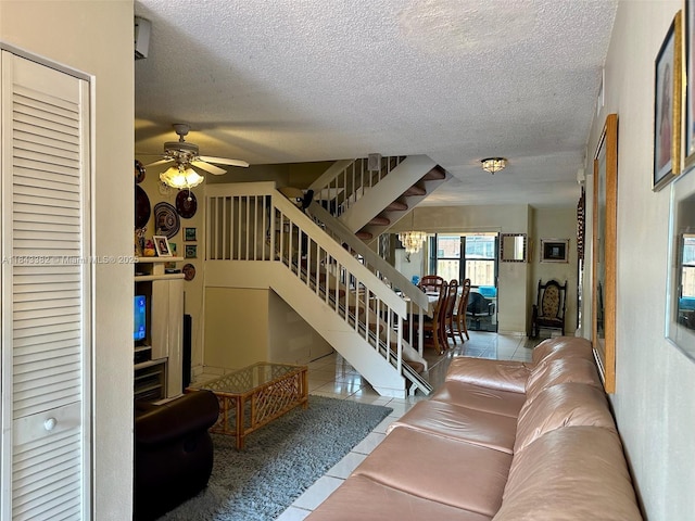 13423 SW 14th Ter, Miami, FL 33184 - photo 4