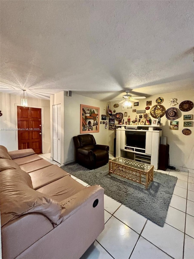 13423 SW 14th Ter, Miami, FL 33184 - photo 5