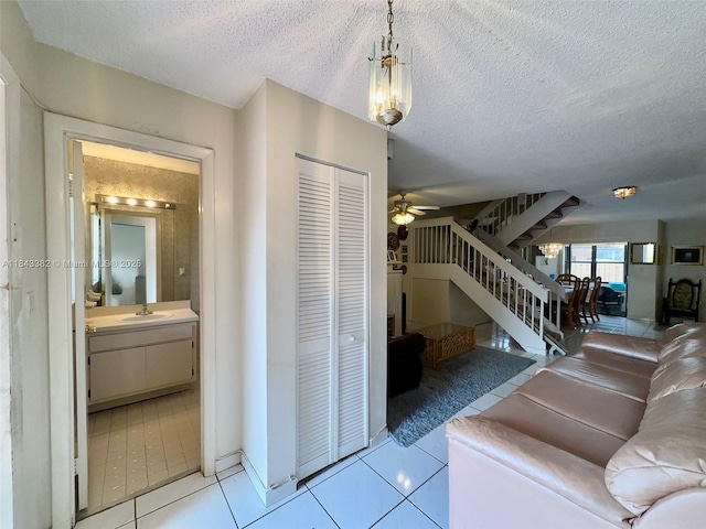 13423 SW 14th Ter, Miami, FL 33184 - photo 6