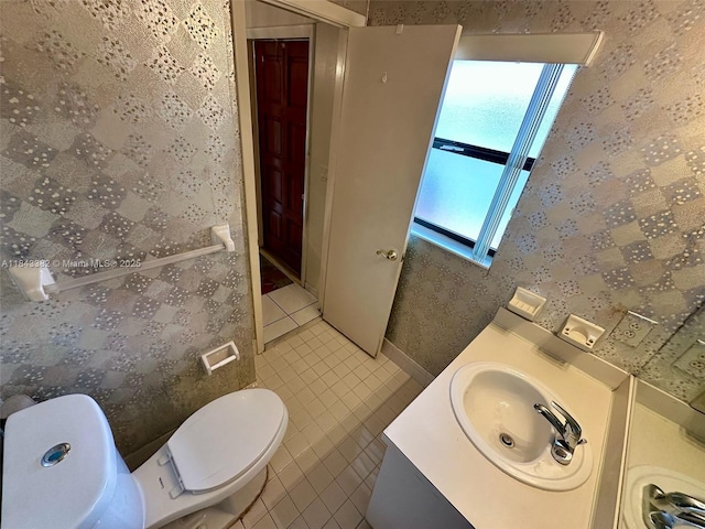 13423 SW 14th Ter, Miami, FL 33184 - photo 7