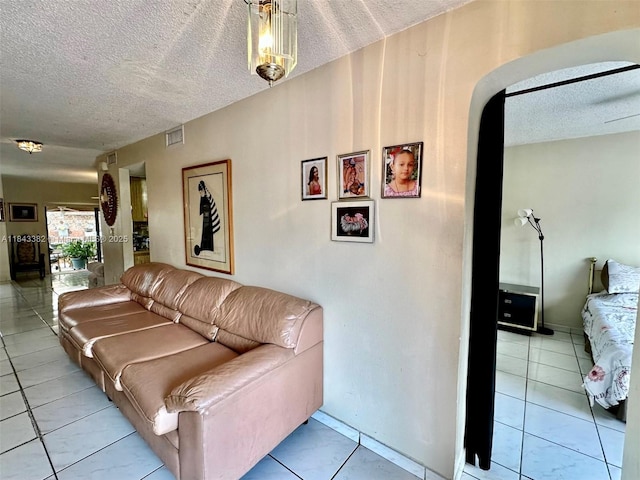 13423 SW 14th Ter, Miami, FL 33184 - photo 8