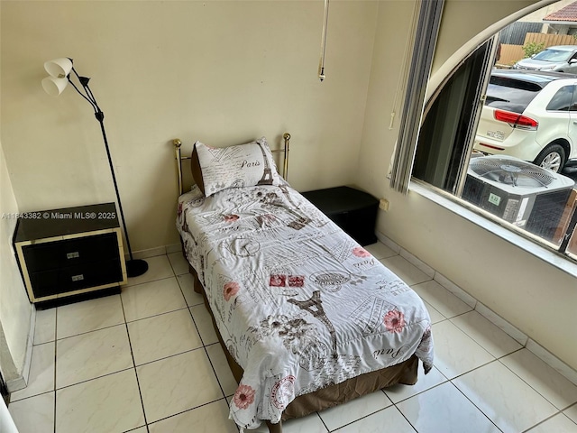 13423 SW 14th Ter, Miami, FL 33184 - photo 9