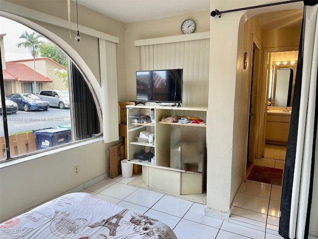13423 SW 14th Ter, Miami, FL 33184 - photo 10