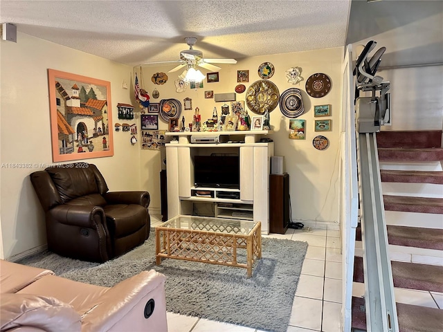 13423 SW 14th Ter, Miami, FL 33184 - photo 11