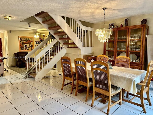 13423 SW 14th Ter, Miami, FL 33184 - photo 12