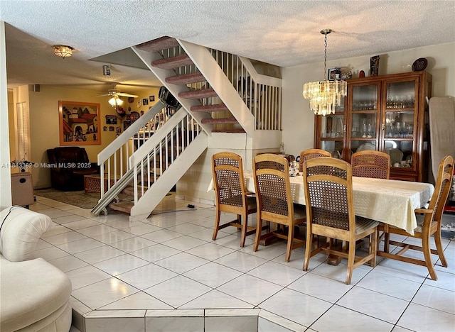 13423 SW 14th Ter, Miami, FL 33184 - photo 13