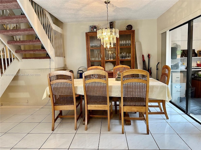 13423 SW 14th Ter, Miami, FL 33184 - photo 14