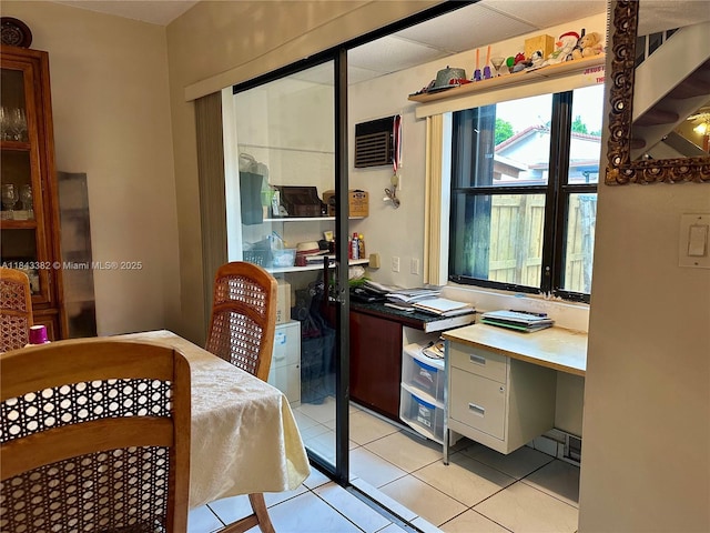 13423 SW 14th Ter, Miami, FL 33184 - photo 15
