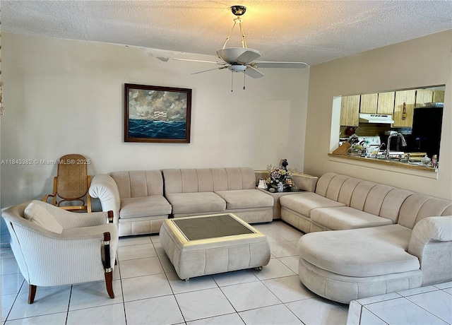 13423 SW 14th Ter, Miami, FL 33184 - photo 17