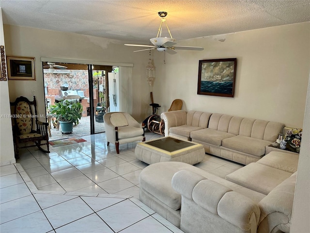 13423 SW 14th Ter, Miami, FL 33184 - photo 18