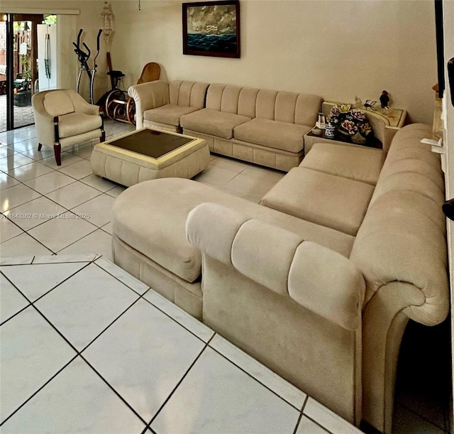 13423 SW 14th Ter, Miami, FL 33184 - photo 19