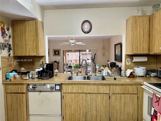 13423 SW 14th Ter, Miami, FL 33184 - photo 20