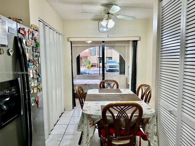 13423 SW 14th Ter, Miami, FL 33184 - photo 21
