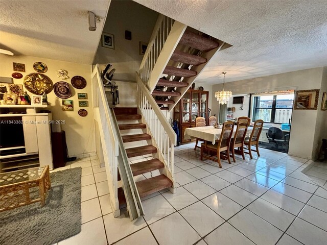 13423 SW 14th Ter, Miami, FL 33184 - photo 22