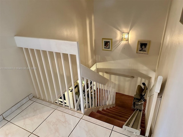 13423 SW 14th Ter, Miami, FL 33184 - photo 23