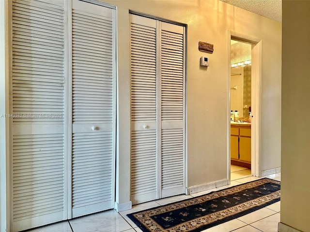 13423 SW 14th Ter, Miami, FL 33184 - photo 24