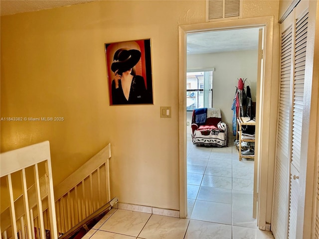 13423 SW 14th Ter, Miami, FL 33184 - photo 25