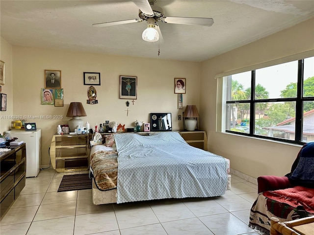13423 SW 14th Ter, Miami, FL 33184 - photo 26