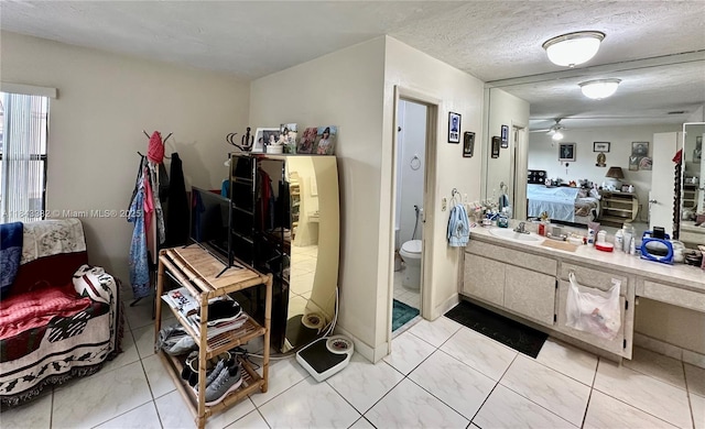 13423 SW 14th Ter, Miami, FL 33184 - photo 27