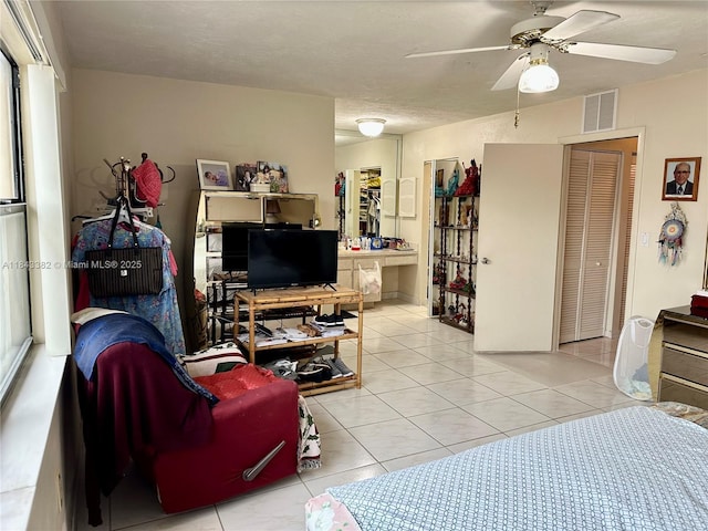 13423 SW 14th Ter, Miami, FL 33184 - photo 28