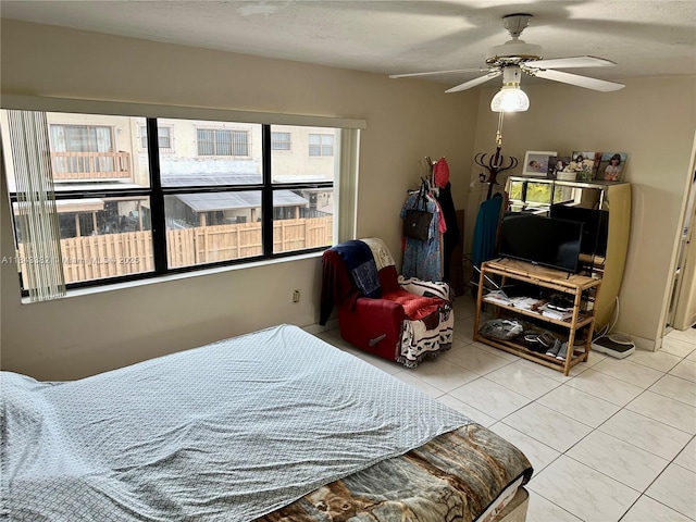 13423 SW 14th Ter, Miami, FL 33184 - photo 29