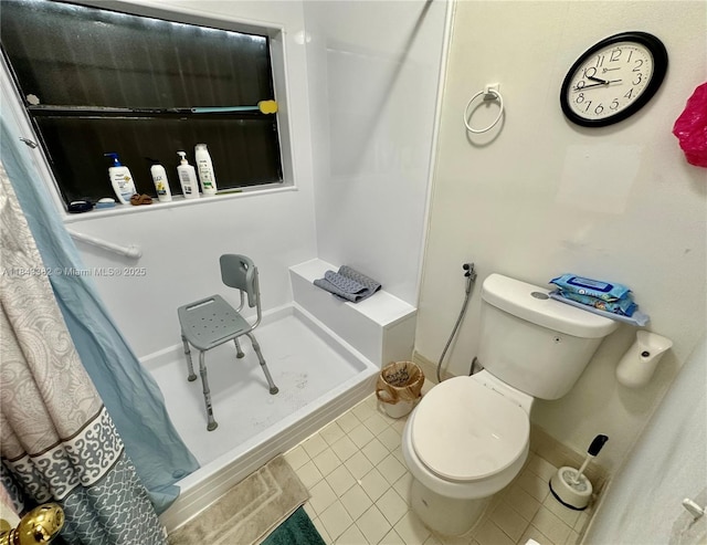 13423 SW 14th Ter, Miami, FL 33184 - photo 31