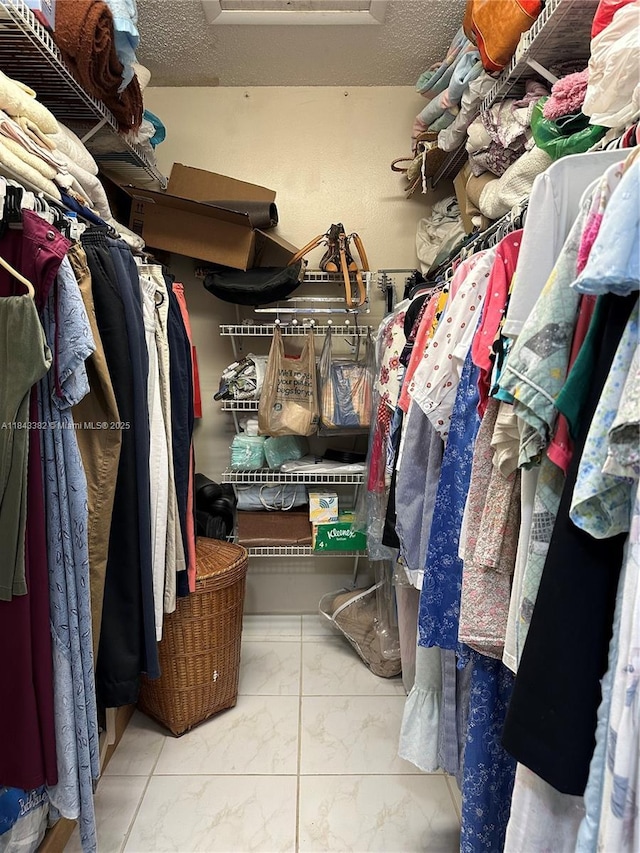 13423 SW 14th Ter, Miami, FL 33184 - photo 32